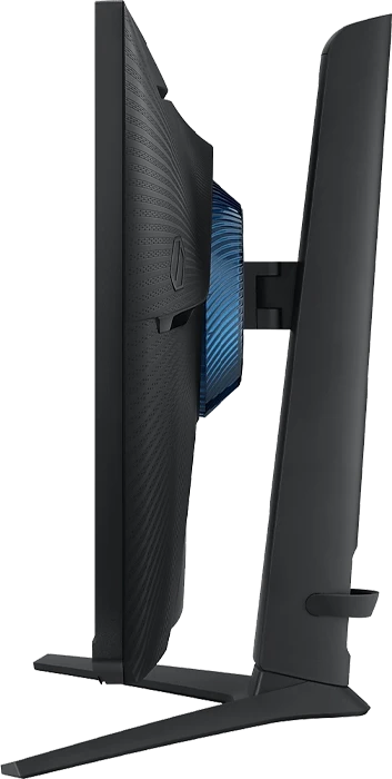 مانیتور گیمینگ 27 اینچ Samsung مدل Odyssey G4 27BG402