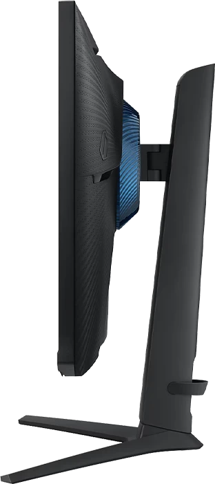 مانیتور گیمینگ 27 اینچ Samsung مدل Odyssey G4 27BG402