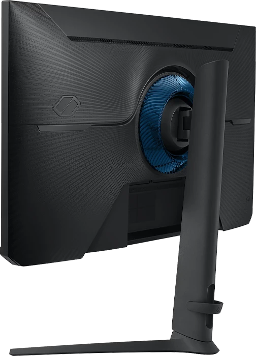 مانیتور گیمینگ 27 اینچ Samsung مدل Odyssey G4 27BG402