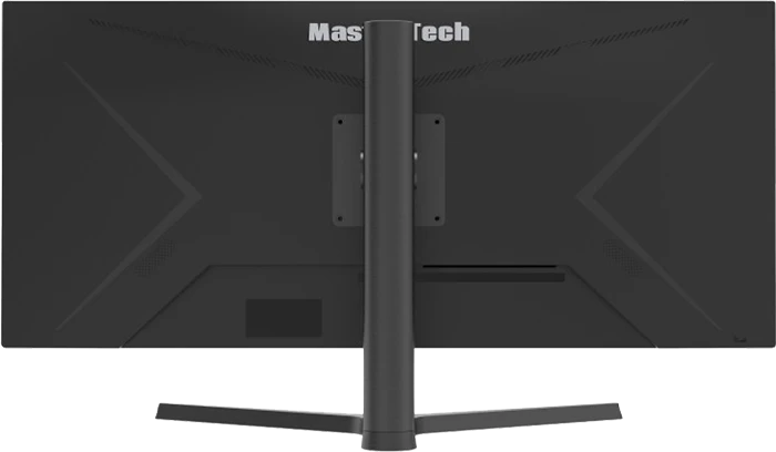مانیتور 34 اینچ Master Tech مدل PA345UQ