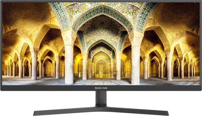 مانیتور