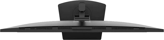مانیتور 32 اینچ Master Tech مدل PA329CU-4K
