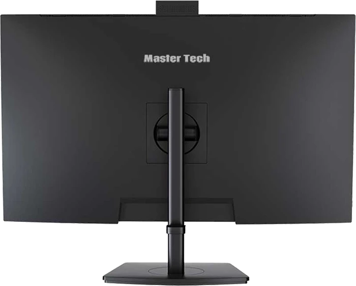 مانیتور 32 اینچ Master Tech مدل PA329CU-4K