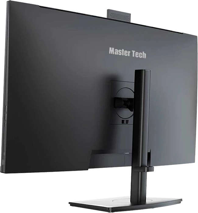 مانیتور 32 اینچ Master Tech مدل PA329CU-4K