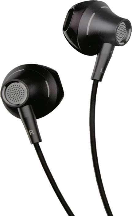 هندزفری Riversong مدل Spirit T1 EA272