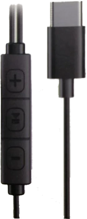 هندزفری Riversong مدل Spirit T1 EA272