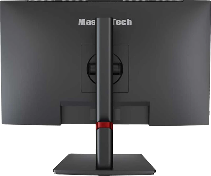 مانیتور 27 اینچ Master Tech مدل PA279QT