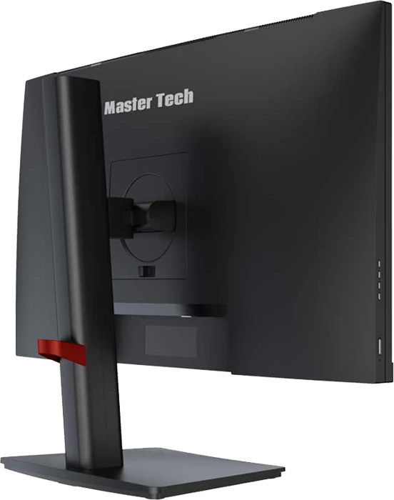 مانیتور 27 اینچ Master Tech مدل PA279QT