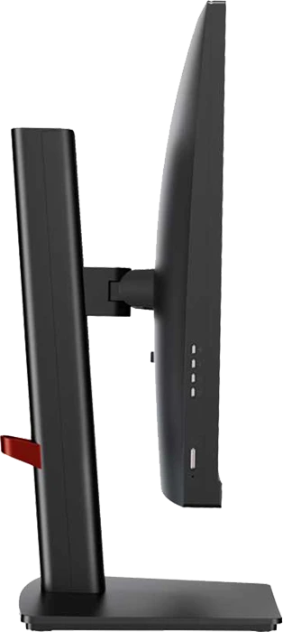 مانیتور 27 اینچ Master Tech مدل PA279QT