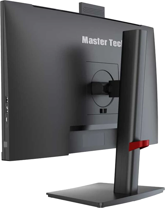 مانیتور 27 اینچ Master Tech مدل PA279QTC