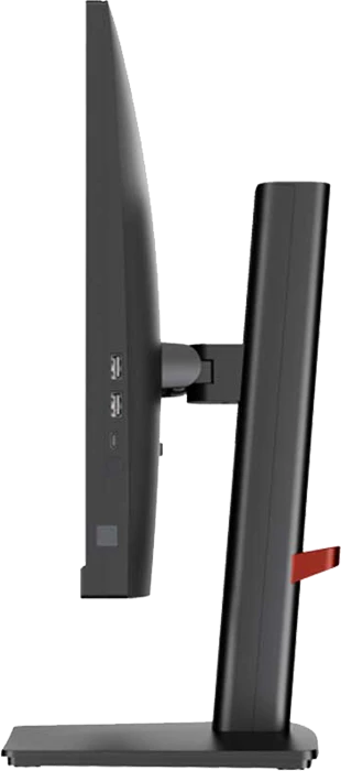 مانیتور 27 اینچ Master Tech مدل PA279QTC