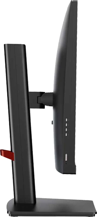 مانیتور 27 اینچ Master Tech مدل PA279QTC