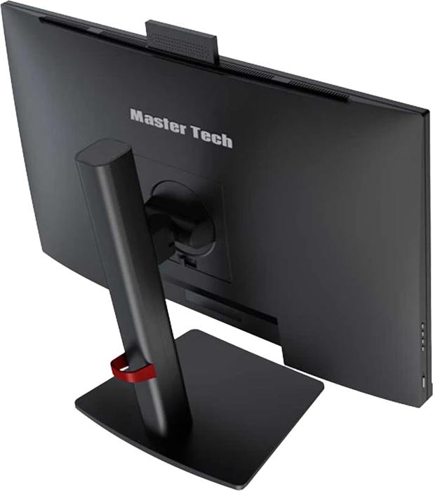 مانیتور 27 اینچ Master Tech مدل PA279QTC