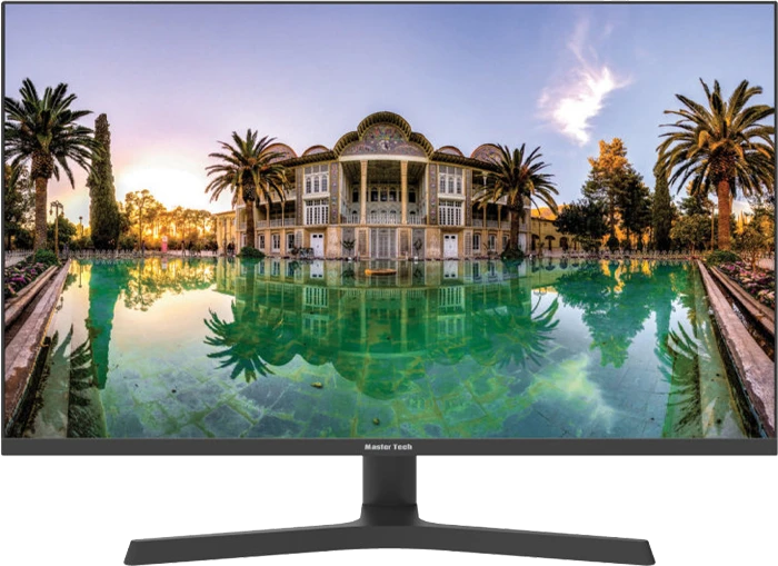 مانیتور