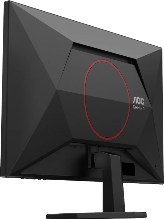 مانیتور گیمینگ 27 اینچ AOC مدل 27G42E