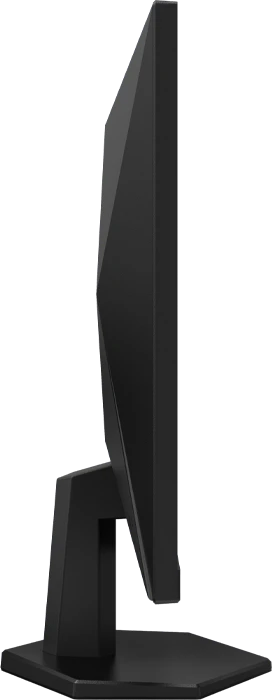 مانیتور گیمینگ 27 اینچ AOC مدل 27G42E