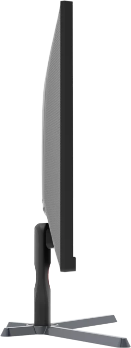 مانیتور گیمینگ 24 اینچ AOC مدل 24G11E