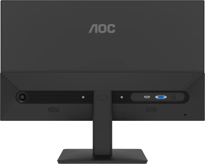 مانیتور 23.8 اینچ AOC مدل 24B20JH2