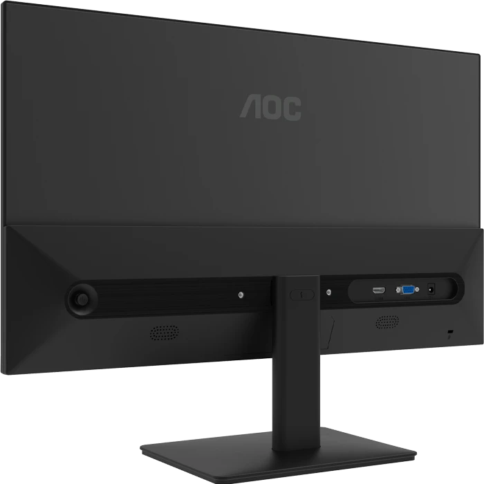 مانیتور 23.8 اینچ AOC مدل 24B20JH2