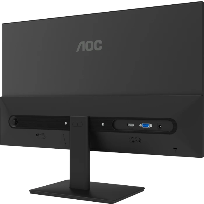 مانیتور 23.8 اینچ AOC مدل 24B20JH2