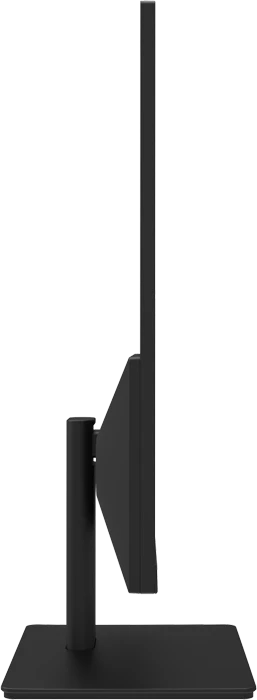 مانیتور 23.8 اینچ AOC مدل 24B20JH2