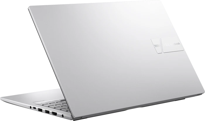 لپ تاپ 15.6 اینچ Asus مدل Vivobook 15 F1504VA-NJ826 (i7 1355U-16GB-512GB SSD-FHD-Fingerprint-Backlight)