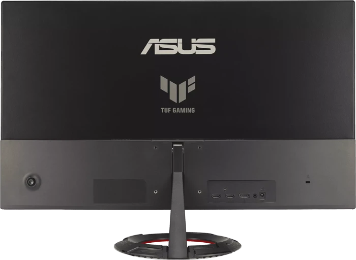مانیتور گیمینگ 23.8 اینچ Asus مدل TUF Gaming VG249Q3R