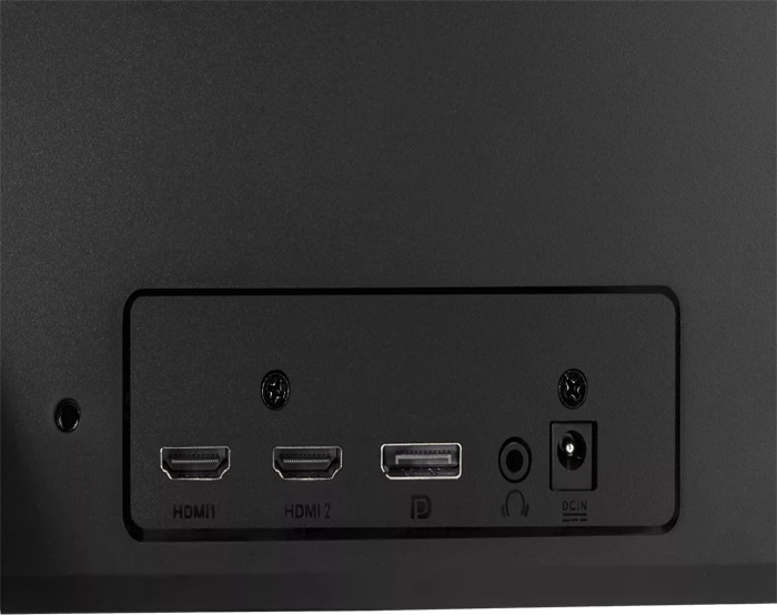 مانیتور گیمینگ 23.8 اینچ Asus مدل TUF Gaming VG249Q3R