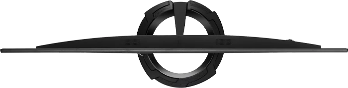 مانیتور گیمینگ 23.8 اینچ Asus مدل TUF Gaming VG249Q3R