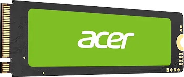 حافظه SSD اینترنال 1 ترابایت Acer مدل FA100 NVME M.2