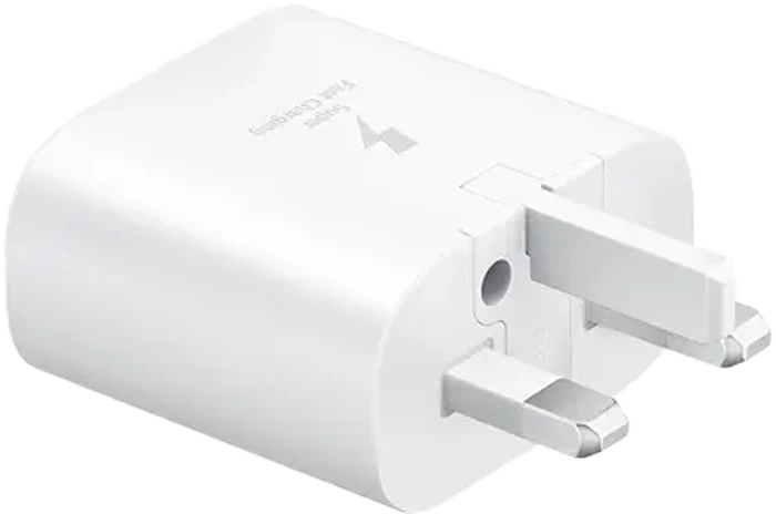 شارژر دیواری Samsung مدل EP-TA800