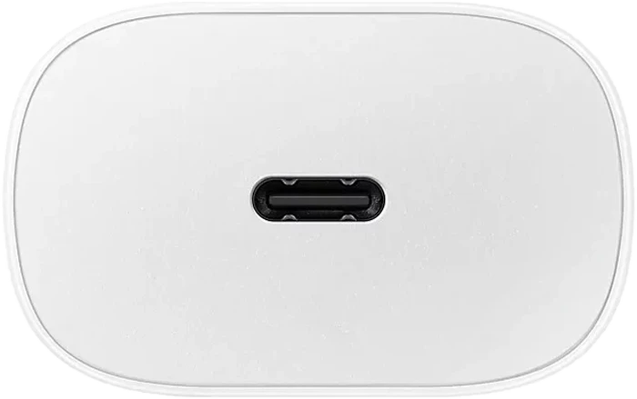 شارژر دیواری Samsung مدل EP-TA800