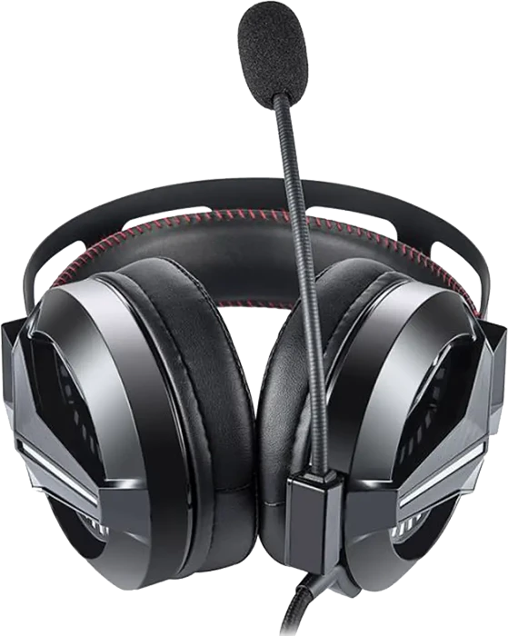 هدست سیمی گیمینگ Onikuma مدل M180 PRO