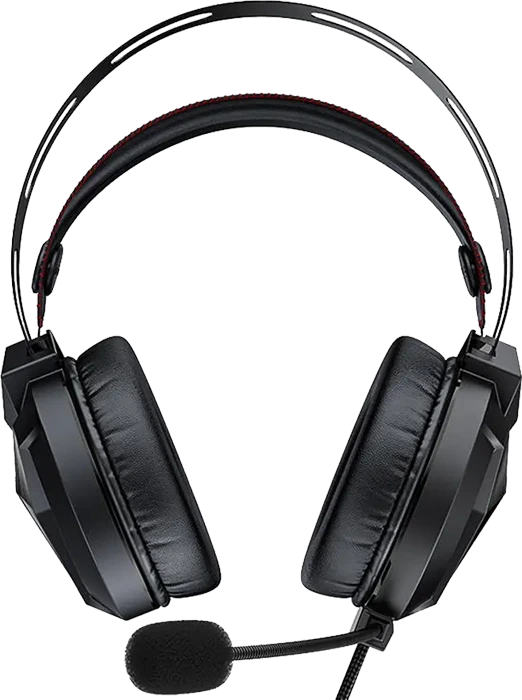هدست سیمی گیمینگ Onikuma مدل M180 PRO