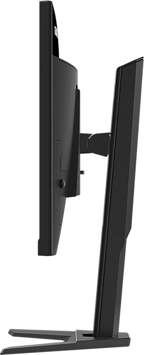 مانیتور گیمینگ 23.8 اینچ Gigabyte مدل G24F 2