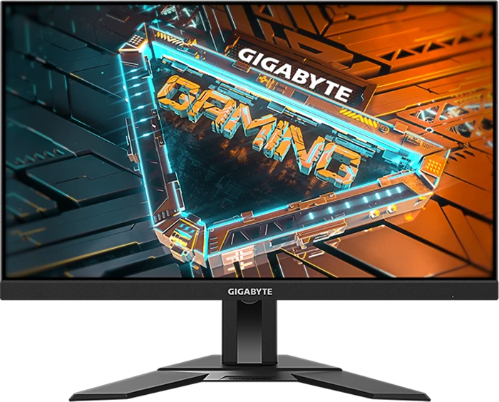 مانیتور گیمینگ 23.8 اینچ Gigabyte مدل G24F 2