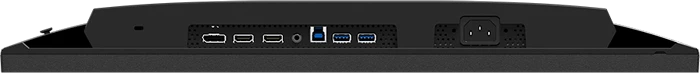 مانیتور گیمینگ 23.8 اینچ Gigabyte مدل G24F 2