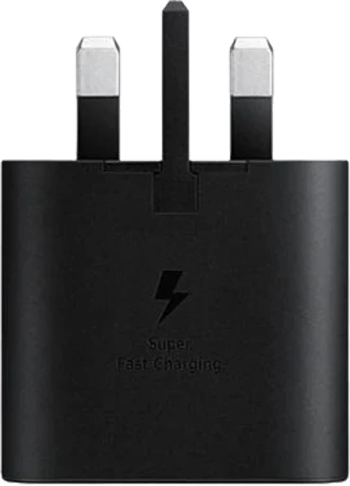 شارژر دیواری Samsung مدل EP-TA800