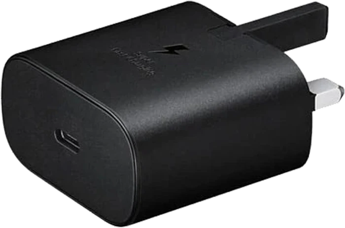 شارژر دیواری Samsung مدل EP-TA800