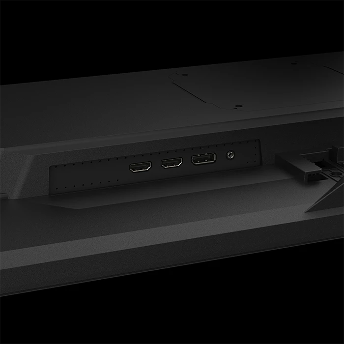 مانیتور گیمینگ 27 اینچ Gigabyte مدل GS27F
