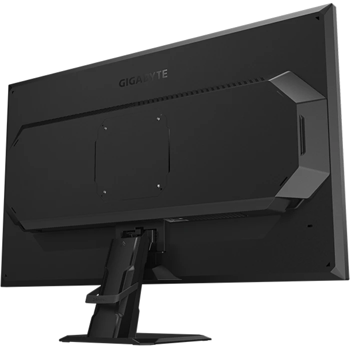 مانیتور گیمینگ 27 اینچ Gigabyte مدل GS27F