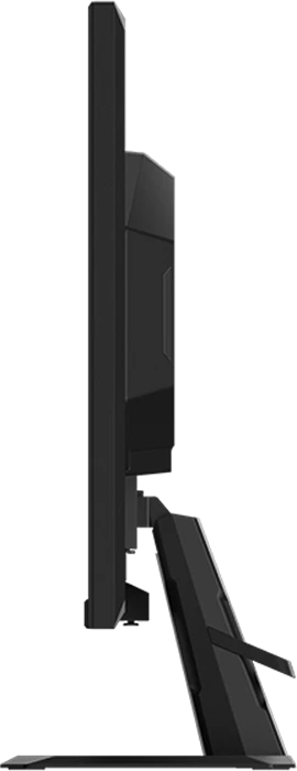 مانیتور گیمینگ 27 اینچ Gigabyte مدل GS27F