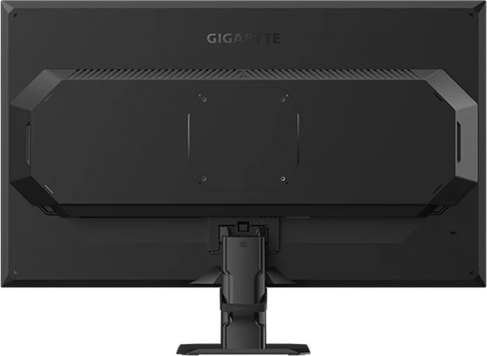 مانیتور گیمینگ 27 اینچ Gigabyte مدل GS27F