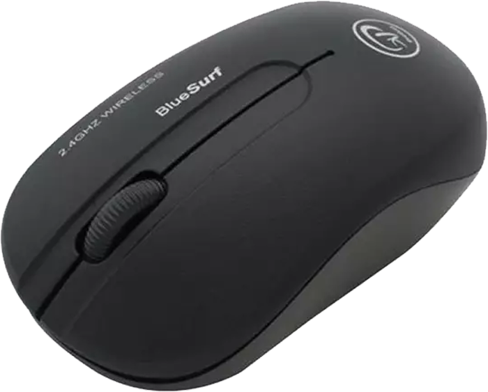 موس بی سیم XP-Product مدل XP-W940N