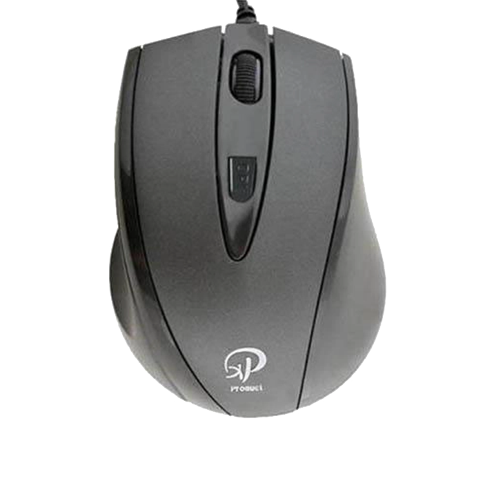 موس سیمی XP-Product مدل XP-M692N
