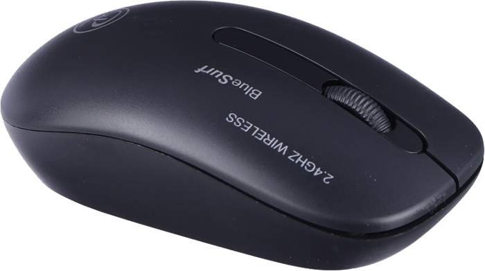 کیبورد و موس بی سیم XP Product مدل XP-W5700N