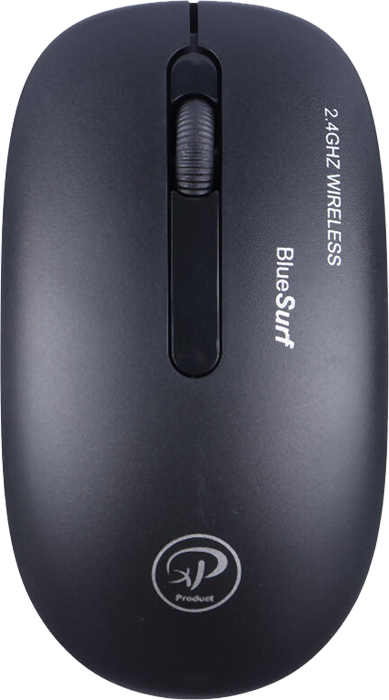 کیبورد و موس بی سیم XP Product مدل XP-W5700N