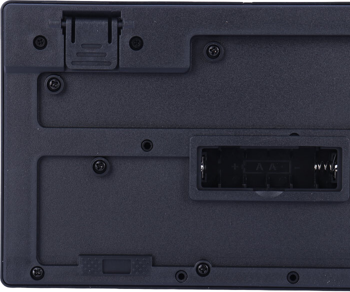 کیبورد و موس بی سیم XP Product مدل XP-W5700N