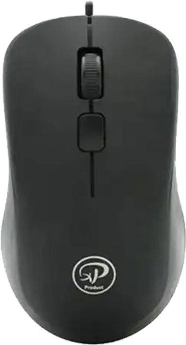 موس سیمی XP-Product مدل XP-M693N