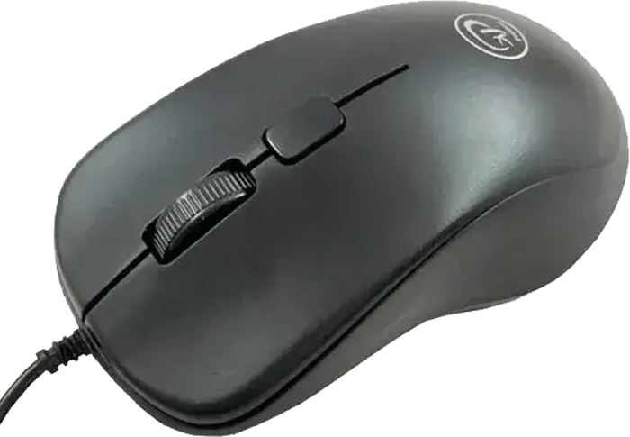 موس سیمی XP-Product مدل XP-M693N